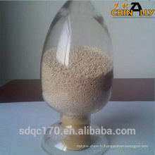 Difenoconazole 95% TC; 25% EC; 10% WDG CAS NO: 119446-68-3